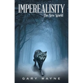 Imperealisity: The New World