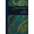 Mental Radio