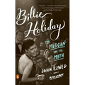 Billie Holiday: Billie Holiday: The Musician and the Myth