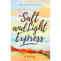 The Salt and Light Express