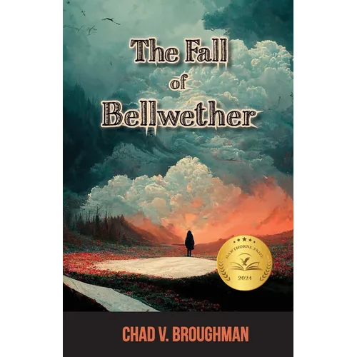 The Fall of Bellwether