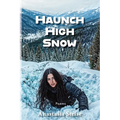 Haunch High Snow