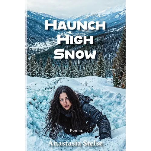 Haunch High Snow