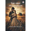 The Able McLaughlins
