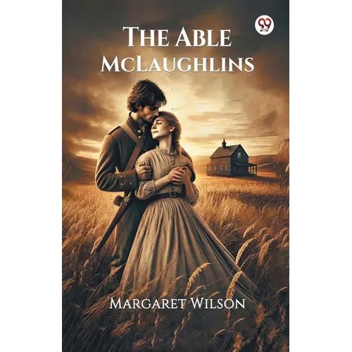 The Able McLaughlins