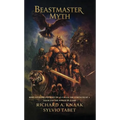 Beastmaster: Myth