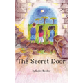 The Secret Door