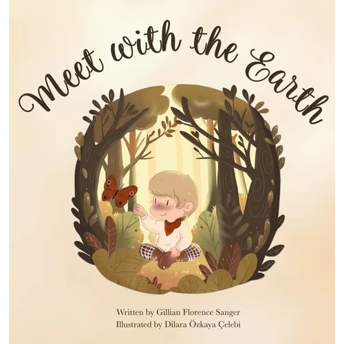 Meet with the Earth