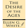 The Desire of Ages
