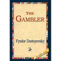 The Gambler