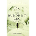 The Buddhist CEO