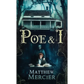 Poe & I