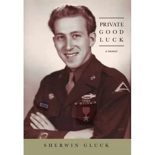 Private Good Luck