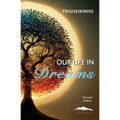 Our Life in Dreams
