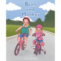 Bean and Monkey