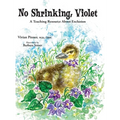 No Shrinking, Violet: A Teaching Resource About Exclusion