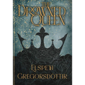 The Drowned Queen