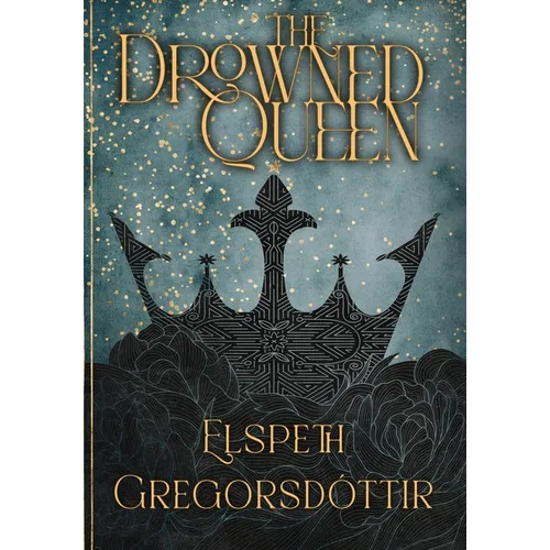 The Drowned Queen