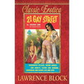21 Gay Street