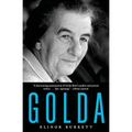 Golda