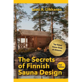The Secrets of Finnish Sauna Design