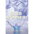 Sole Runner