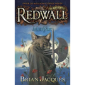 Marlfox: A Tale of Redwall