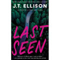 Last Seen