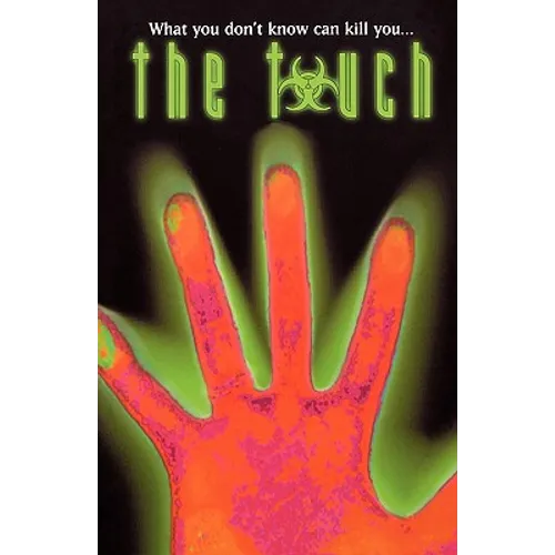 The Touch