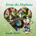 Ernie the Elephant