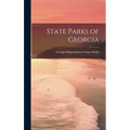 State Parks of Georgia