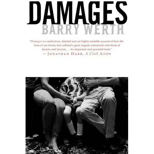 Damages