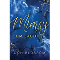 Mimsy: Cum Laude