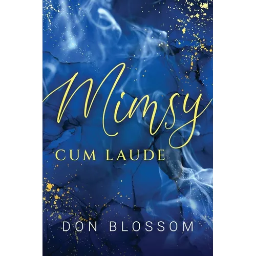 Mimsy: Cum Laude