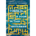There Is a Door in This Darkness