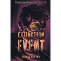 Extinction Event