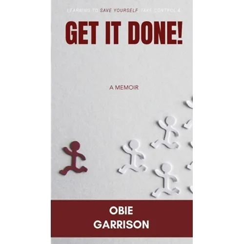 Get It Done