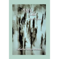 Music From the Lake: And Other Essays