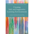 Creating Safe and Supportive Learning Environments: A Guide for Working with Lesbian, Gay, Bisexual, Transgender, and Questioning Youth and Families