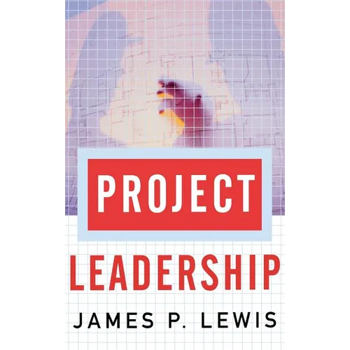 Project Leadership