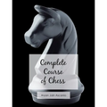 Complete Course of Chess