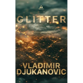 Glitter