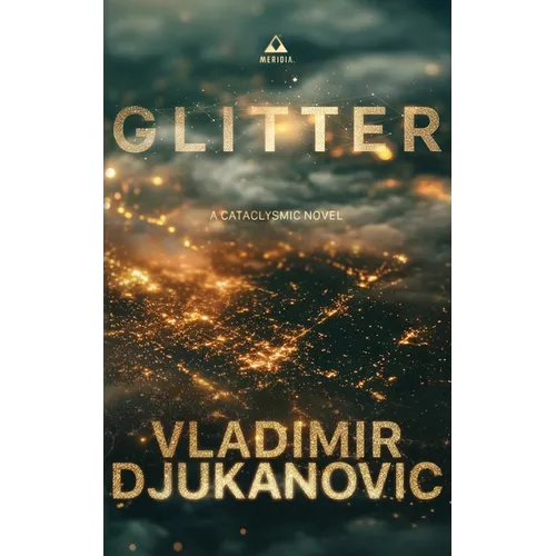 Glitter