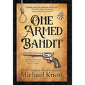 One-Armed Bandit
