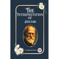 The Interpretation of Dreams