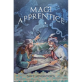 Magi Apprentice