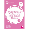 Understanding Anatomy and Physiology in Nursing