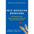 Self-Defeating Behaviors