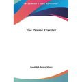 The Prairie Traveler