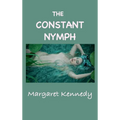 The Constant Nymph